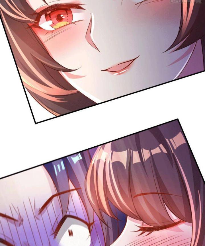 Bắt Đầu Đánh Dấu Bảy Vị Sư Tỷ Giúp Ta Bay Chapter 2 - Trang 2