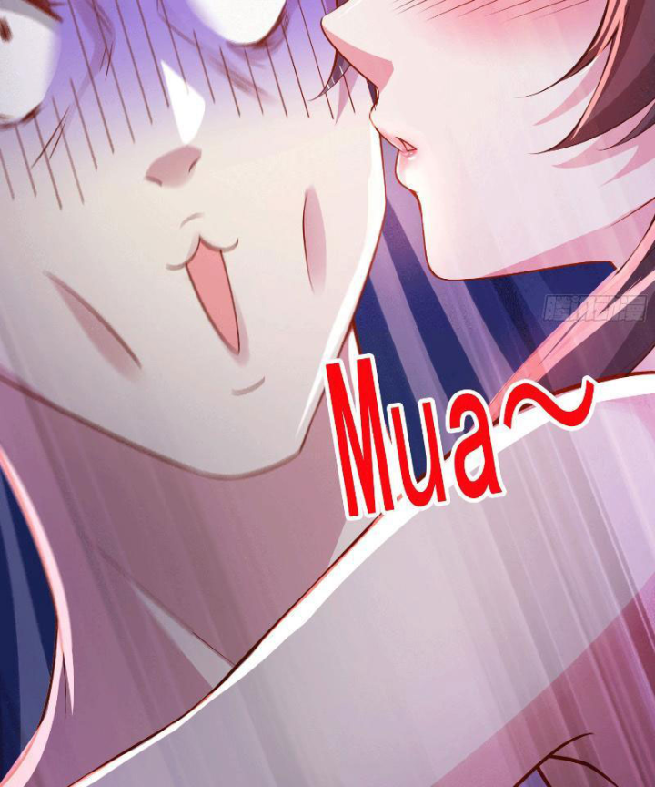 Bắt Đầu Đánh Dấu Bảy Vị Sư Tỷ Giúp Ta Bay Chapter 2 - Trang 2