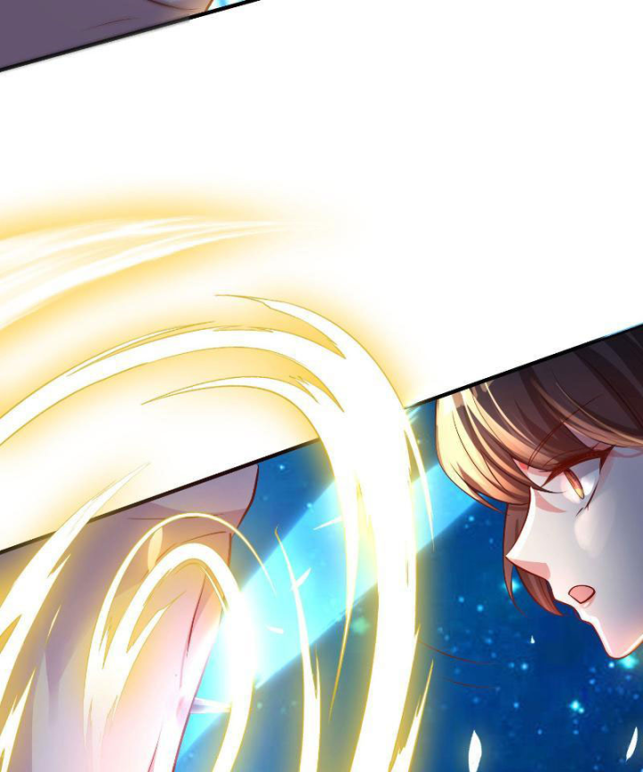 Bắt Đầu Đánh Dấu Bảy Vị Sư Tỷ Giúp Ta Bay Chapter 2 - Trang 2