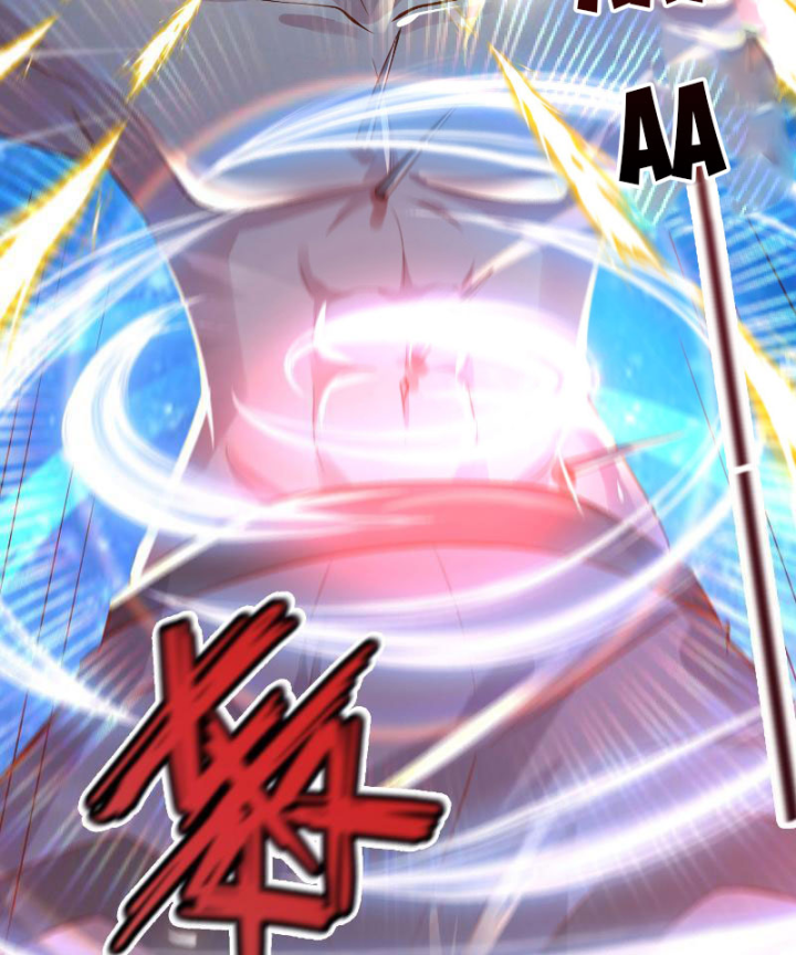 Bắt Đầu Đánh Dấu Bảy Vị Sư Tỷ Giúp Ta Bay Chapter 2 - Trang 2