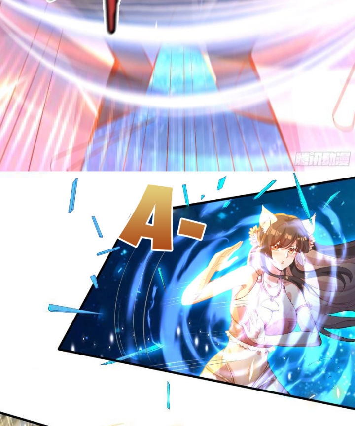 Bắt Đầu Đánh Dấu Bảy Vị Sư Tỷ Giúp Ta Bay Chapter 2 - Trang 2