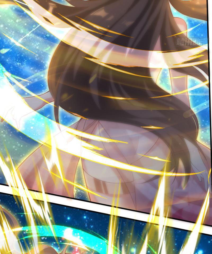 Bắt Đầu Đánh Dấu Bảy Vị Sư Tỷ Giúp Ta Bay Chapter 2 - Trang 2