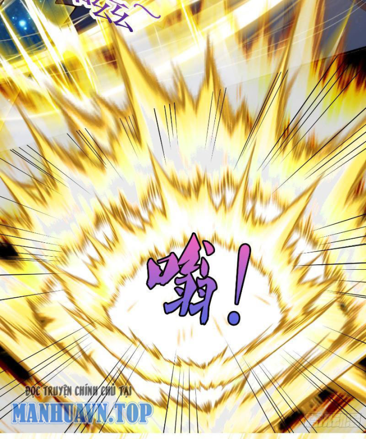 Bắt Đầu Đánh Dấu Bảy Vị Sư Tỷ Giúp Ta Bay Chapter 2 - Trang 2