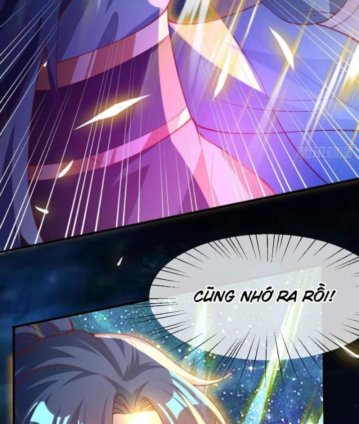 Bắt Đầu Đánh Dấu Bảy Vị Sư Tỷ Giúp Ta Bay Chapter 2 - Trang 2