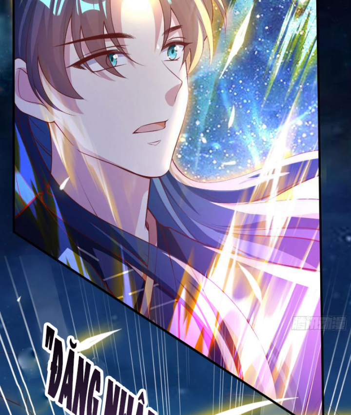 Bắt Đầu Đánh Dấu Bảy Vị Sư Tỷ Giúp Ta Bay Chapter 2 - Trang 2