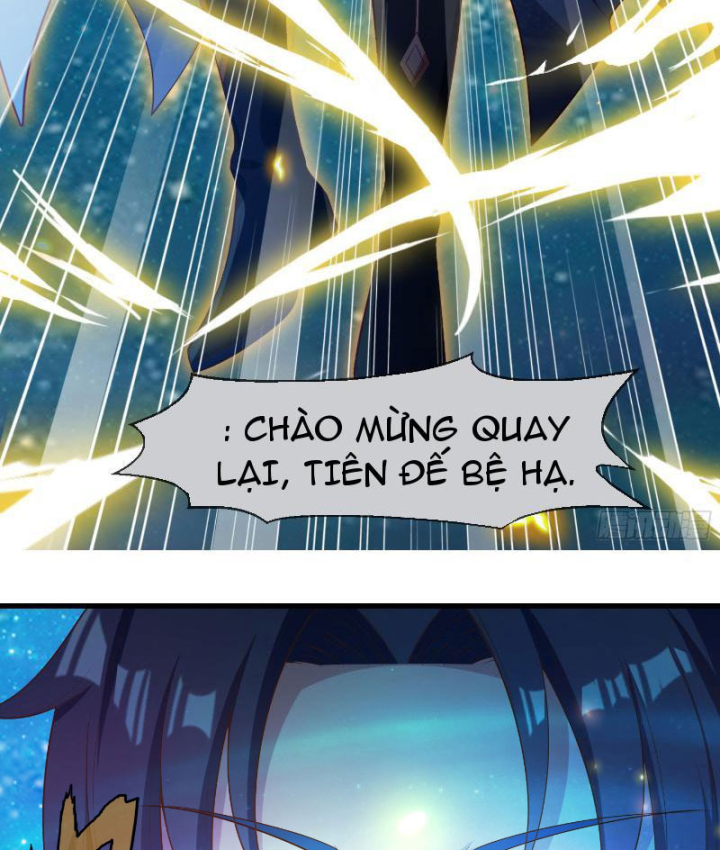 Bắt Đầu Đánh Dấu Bảy Vị Sư Tỷ Giúp Ta Bay Chapter 2 - Trang 2