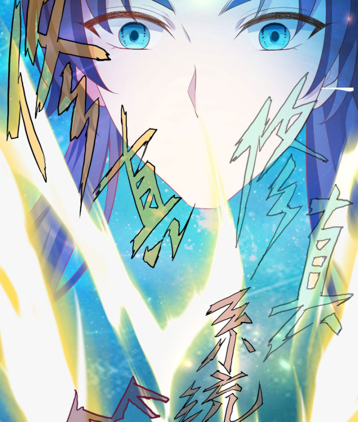 Bắt Đầu Đánh Dấu Bảy Vị Sư Tỷ Giúp Ta Bay Chapter 2 - Trang 2