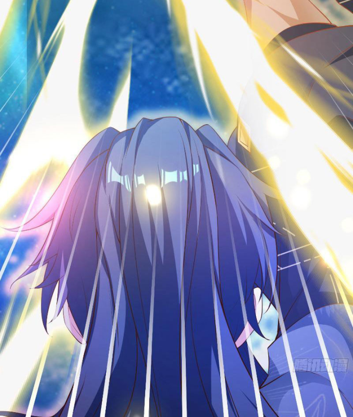 Bắt Đầu Đánh Dấu Bảy Vị Sư Tỷ Giúp Ta Bay Chapter 2 - Trang 2