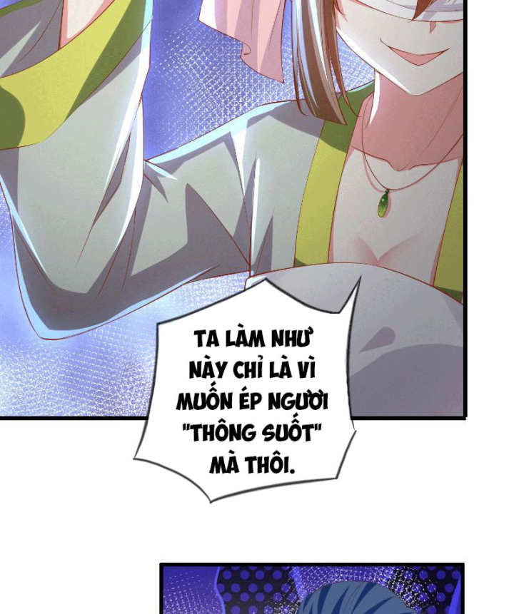 Bắt Đầu Đánh Dấu Bảy Vị Sư Tỷ Giúp Ta Bay Chapter 2 - Trang 2