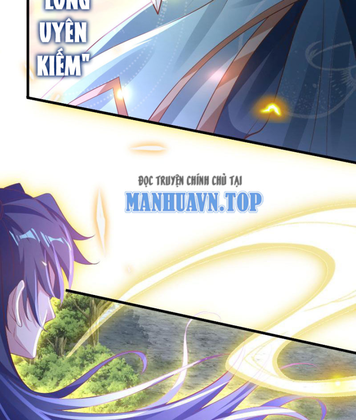 Bắt Đầu Đánh Dấu Bảy Vị Sư Tỷ Giúp Ta Bay Chapter 2 - Trang 2