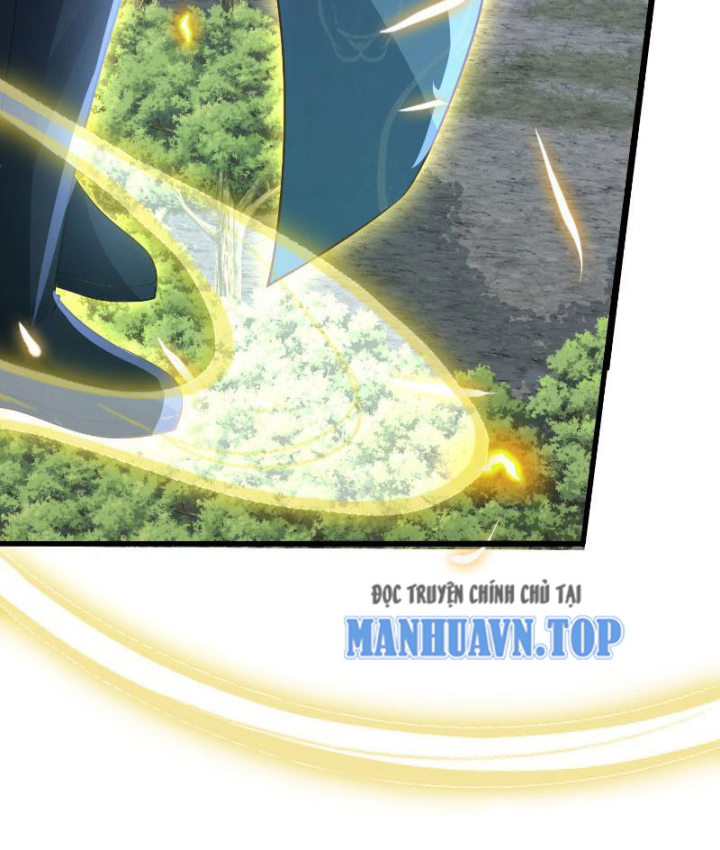 Bắt Đầu Đánh Dấu Bảy Vị Sư Tỷ Giúp Ta Bay Chapter 2 - Trang 2