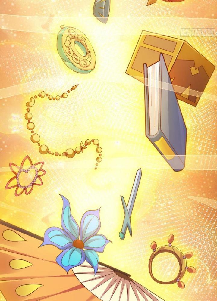 Bắt Đầu Đánh Dấu Bảy Vị Sư Tỷ Giúp Ta Bay Chapter 3 - Trang 2