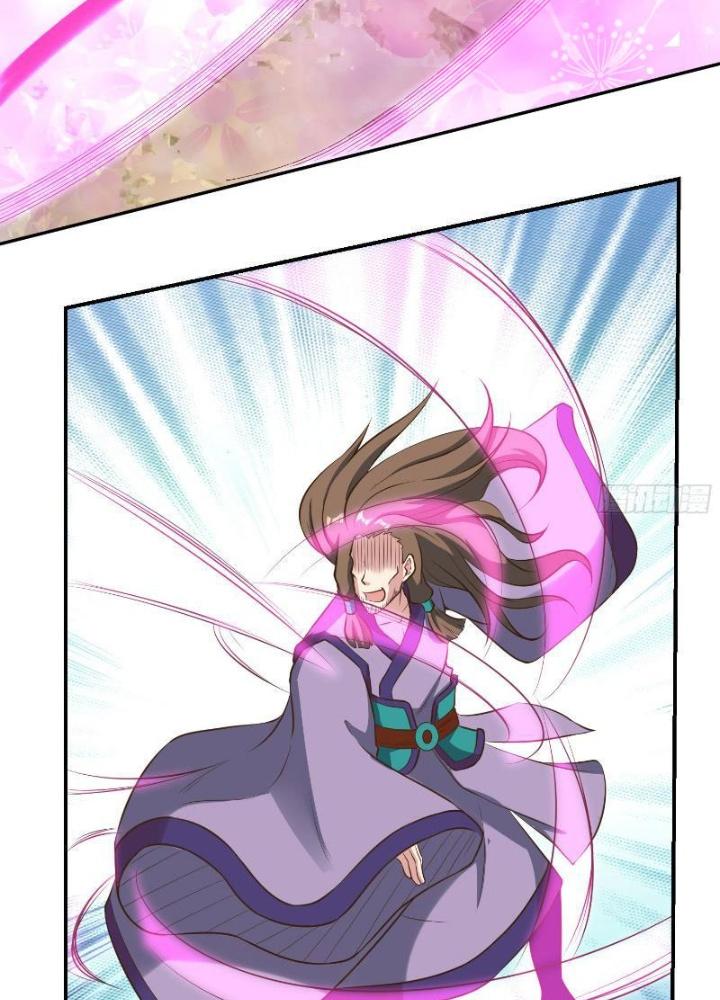 Bắt Đầu Đánh Dấu Bảy Vị Sư Tỷ Giúp Ta Bay Chapter 3 - Trang 2