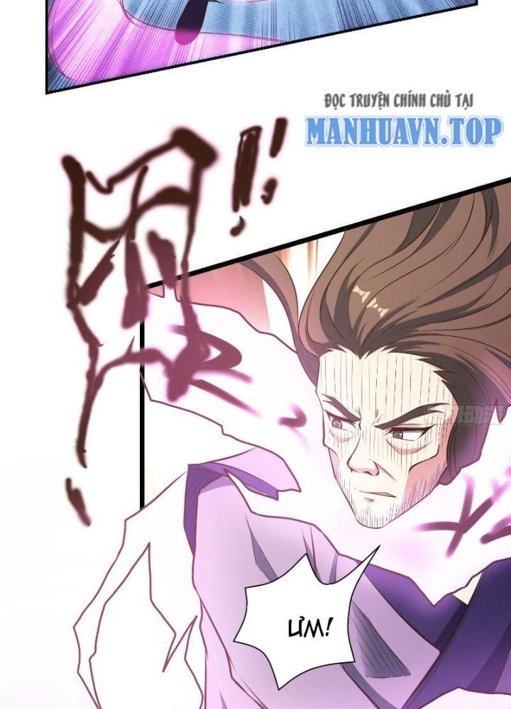 Bắt Đầu Đánh Dấu Bảy Vị Sư Tỷ Giúp Ta Bay Chapter 3 - Trang 2