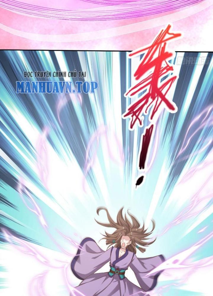 Bắt Đầu Đánh Dấu Bảy Vị Sư Tỷ Giúp Ta Bay Chapter 3 - Trang 2