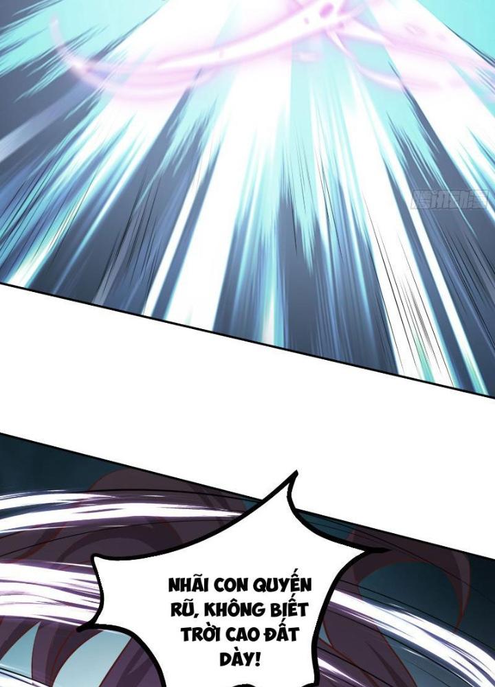 Bắt Đầu Đánh Dấu Bảy Vị Sư Tỷ Giúp Ta Bay Chapter 3 - Trang 2