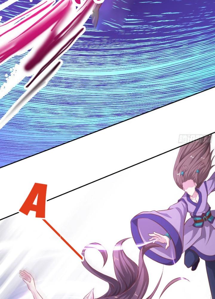 Bắt Đầu Đánh Dấu Bảy Vị Sư Tỷ Giúp Ta Bay Chapter 3 - Trang 2