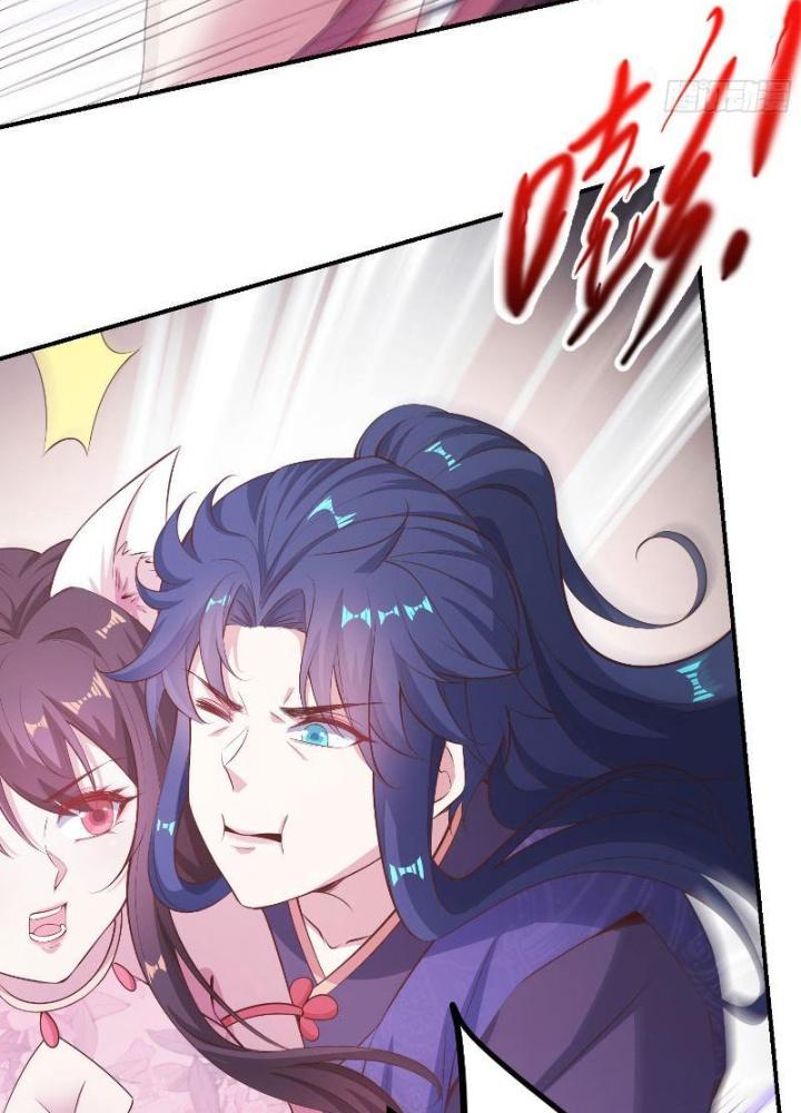 Bắt Đầu Đánh Dấu Bảy Vị Sư Tỷ Giúp Ta Bay Chapter 3 - Trang 2