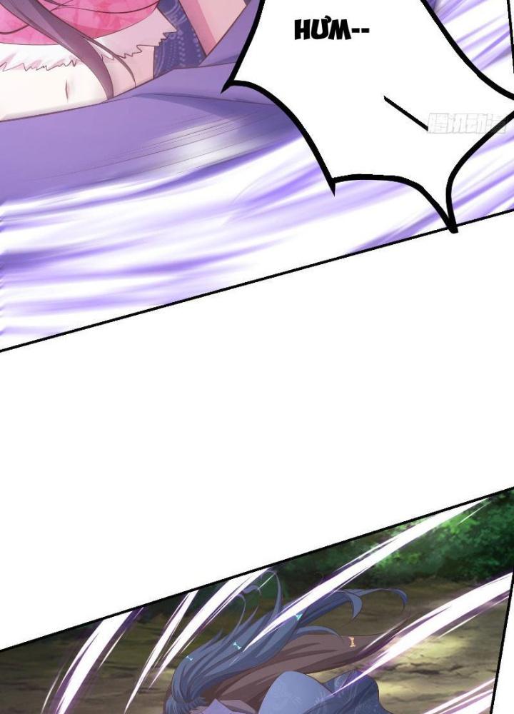 Bắt Đầu Đánh Dấu Bảy Vị Sư Tỷ Giúp Ta Bay Chapter 3 - Trang 2