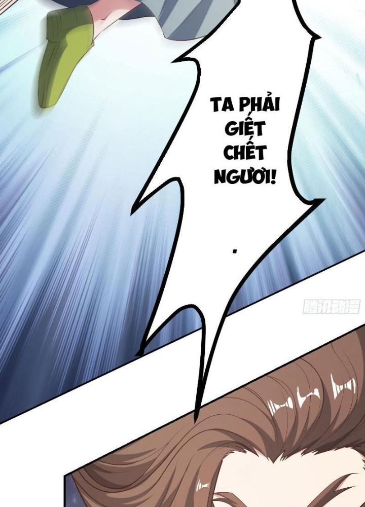 Bắt Đầu Đánh Dấu Bảy Vị Sư Tỷ Giúp Ta Bay Chapter 3 - Trang 2