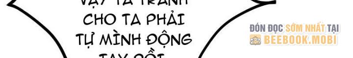 Bắt Đầu Đánh Dấu Bảy Vị Sư Tỷ Giúp Ta Bay Chapter 3 - Trang 2