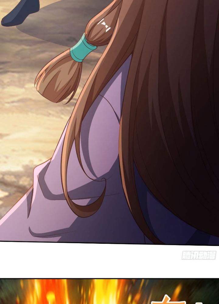 Bắt Đầu Đánh Dấu Bảy Vị Sư Tỷ Giúp Ta Bay Chapter 3 - Trang 2