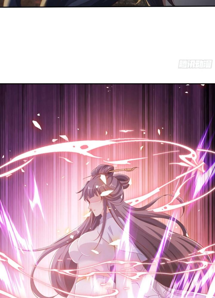 Bắt Đầu Đánh Dấu Bảy Vị Sư Tỷ Giúp Ta Bay Chapter 3 - Trang 2