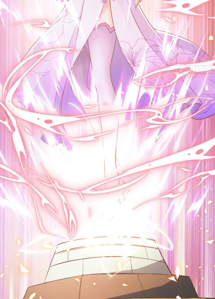 Bắt Đầu Đánh Dấu Bảy Vị Sư Tỷ Giúp Ta Bay Chapter 3 - Trang 2