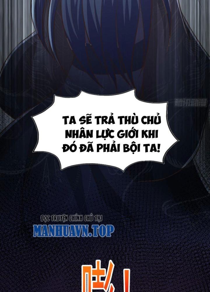 Bắt Đầu Đánh Dấu Bảy Vị Sư Tỷ Giúp Ta Bay Chapter 3 - Trang 2