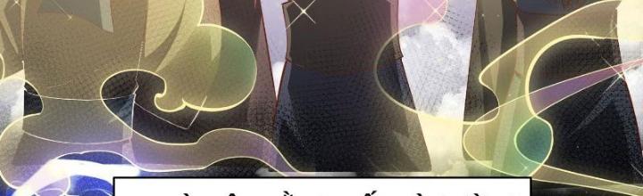 Bắt Đầu Đánh Dấu Bảy Vị Sư Tỷ Giúp Ta Bay Chapter 3 - Trang 2