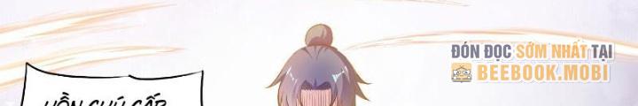 Bắt Đầu Đánh Dấu Bảy Vị Sư Tỷ Giúp Ta Bay Chapter 3 - Trang 2