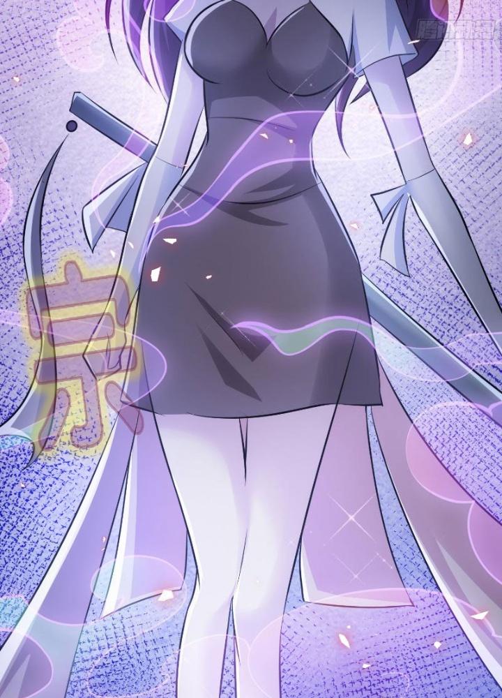 Bắt Đầu Đánh Dấu Bảy Vị Sư Tỷ Giúp Ta Bay Chapter 3 - Trang 2