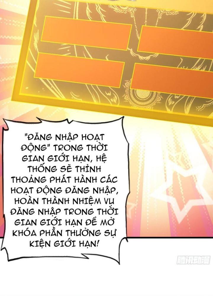 Bắt Đầu Đánh Dấu Bảy Vị Sư Tỷ Giúp Ta Bay Chapter 3 - Trang 2