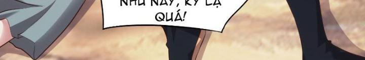 Bắt Đầu Đánh Dấu Bảy Vị Sư Tỷ Giúp Ta Bay Chapter 3 - Trang 2