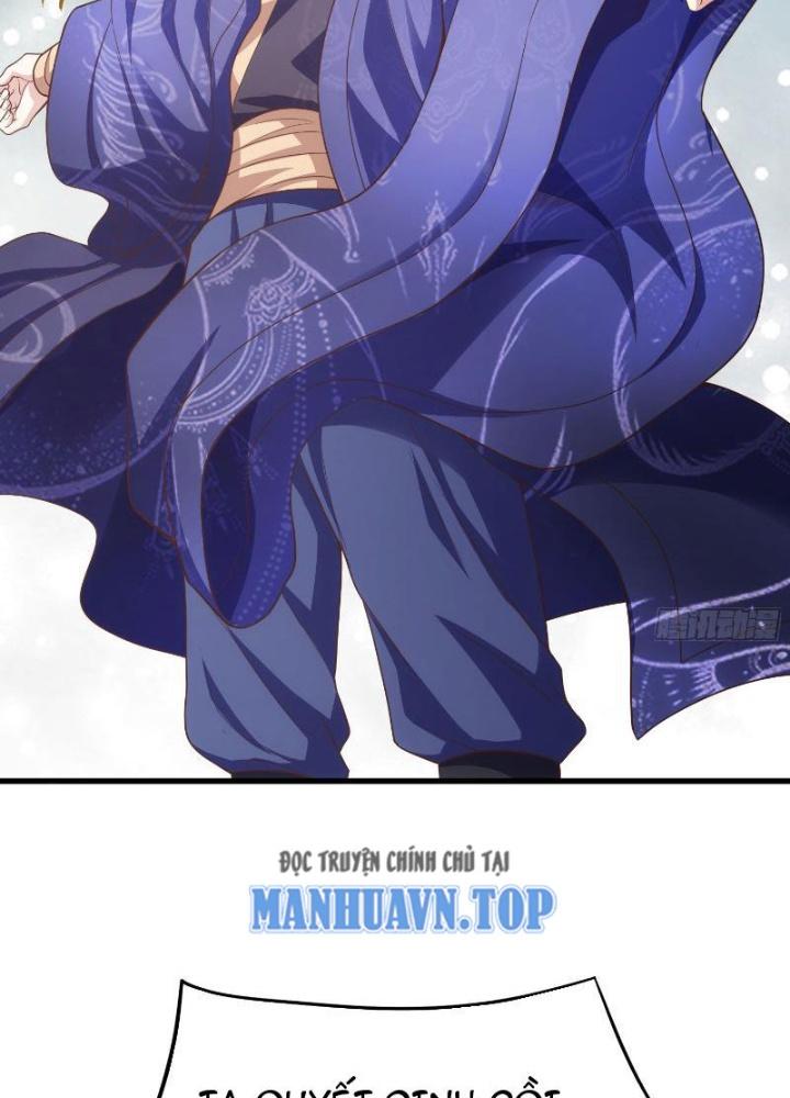 Bắt Đầu Đánh Dấu Bảy Vị Sư Tỷ Giúp Ta Bay Chapter 3 - Trang 2