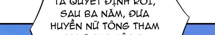 Bắt Đầu Đánh Dấu Bảy Vị Sư Tỷ Giúp Ta Bay Chapter 3 - Trang 2