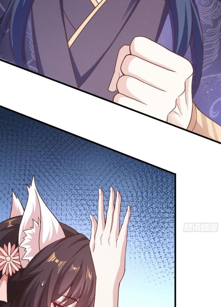 Bắt Đầu Đánh Dấu Bảy Vị Sư Tỷ Giúp Ta Bay Chapter 3 - Trang 2