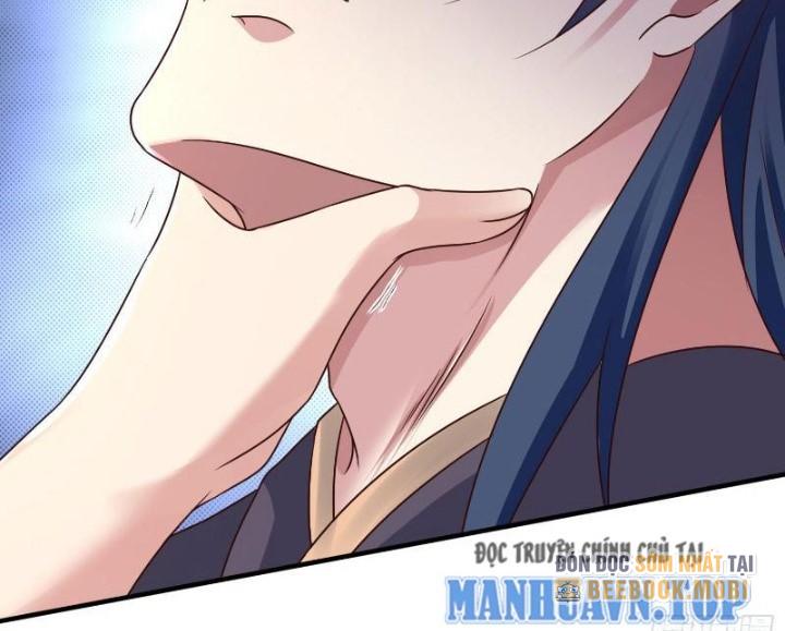 Bắt Đầu Đánh Dấu Bảy Vị Sư Tỷ Giúp Ta Bay Chapter 4 - Trang 2