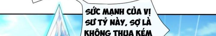 Bắt Đầu Đánh Dấu Bảy Vị Sư Tỷ Giúp Ta Bay Chapter 4 - Trang 2