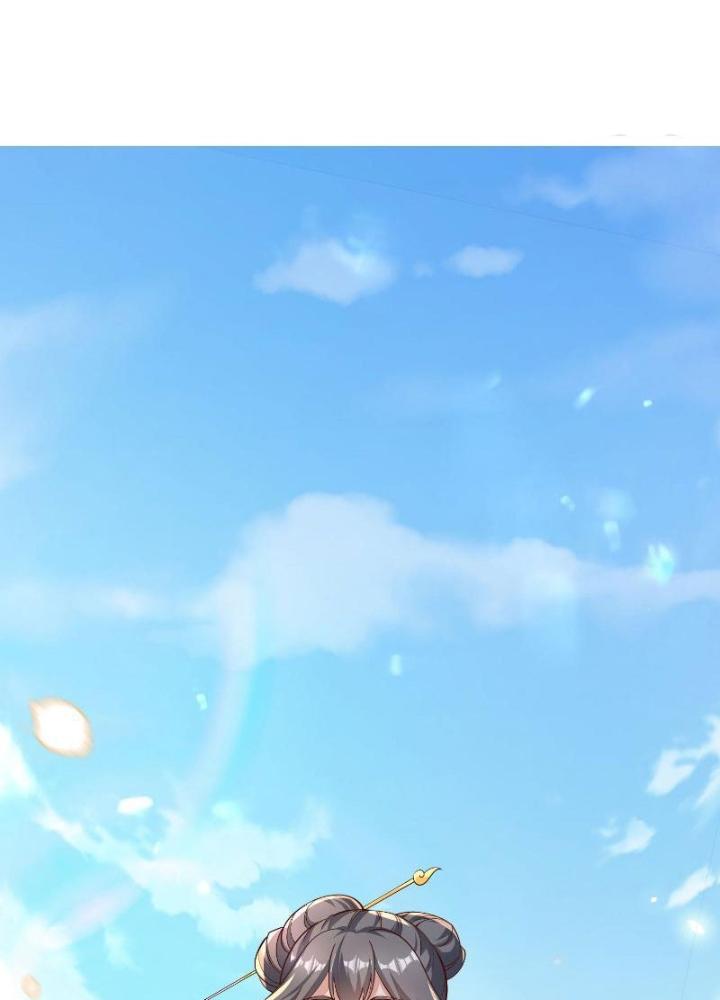 Bắt Đầu Đánh Dấu Bảy Vị Sư Tỷ Giúp Ta Bay Chapter 4 - Trang 2