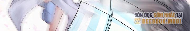 Bắt Đầu Đánh Dấu Bảy Vị Sư Tỷ Giúp Ta Bay Chapter 4 - Trang 2