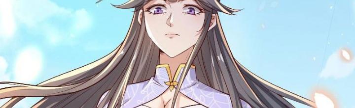 Bắt Đầu Đánh Dấu Bảy Vị Sư Tỷ Giúp Ta Bay Chapter 4 - Trang 2