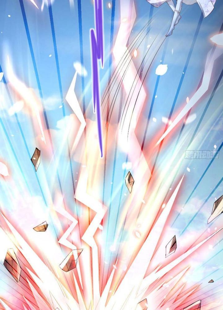 Bắt Đầu Đánh Dấu Bảy Vị Sư Tỷ Giúp Ta Bay Chapter 4 - Trang 2