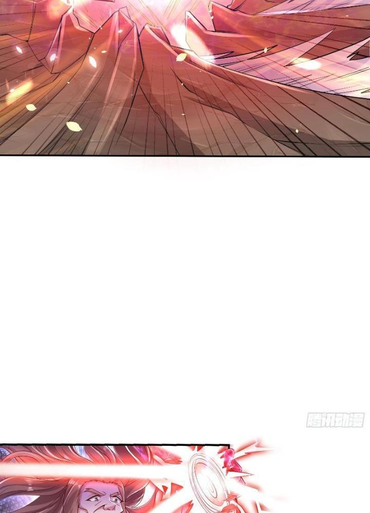 Bắt Đầu Đánh Dấu Bảy Vị Sư Tỷ Giúp Ta Bay Chapter 4 - Trang 2