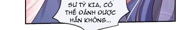 Bắt Đầu Đánh Dấu Bảy Vị Sư Tỷ Giúp Ta Bay Chapter 4 - Trang 2