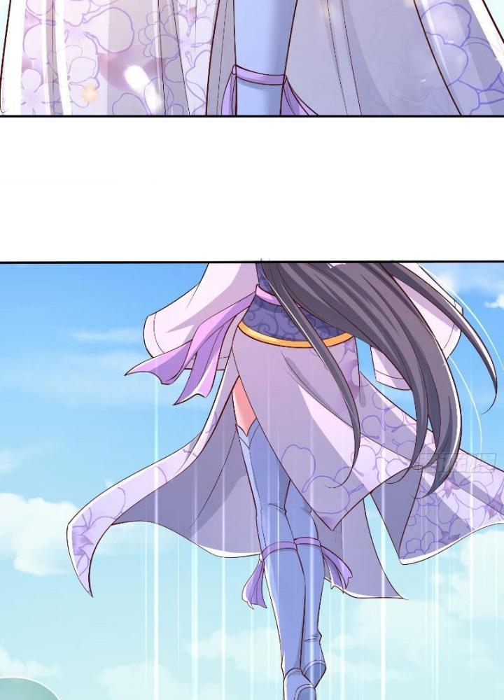 Bắt Đầu Đánh Dấu Bảy Vị Sư Tỷ Giúp Ta Bay Chapter 4 - Trang 2