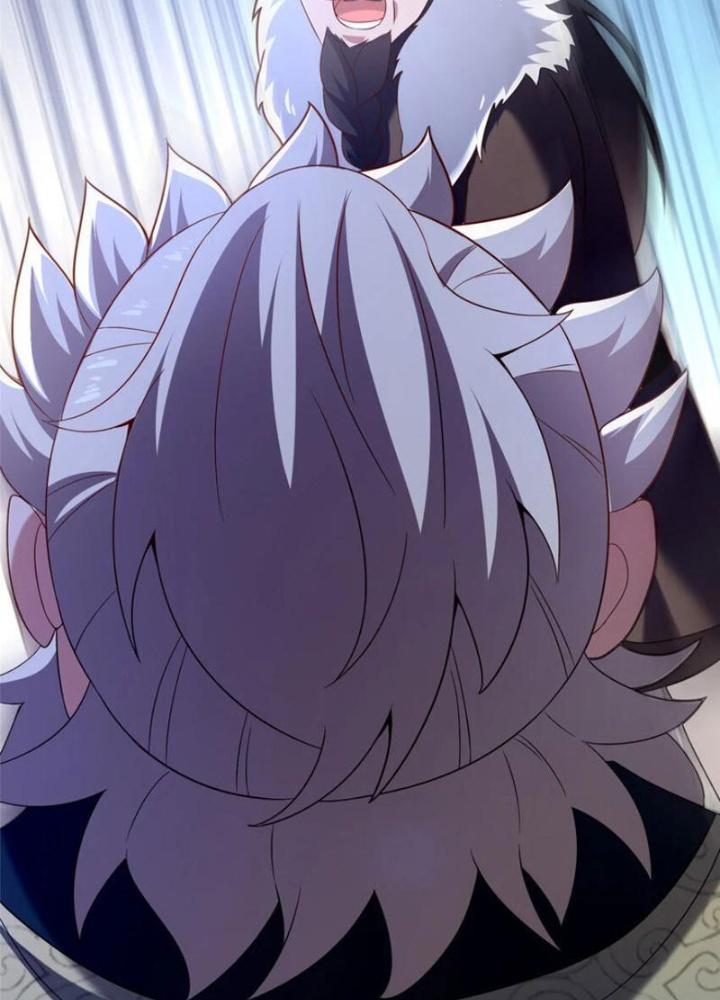 Võ Thánh Này Khảng Khái Quá Rồi Chapter 43 - Trang 3