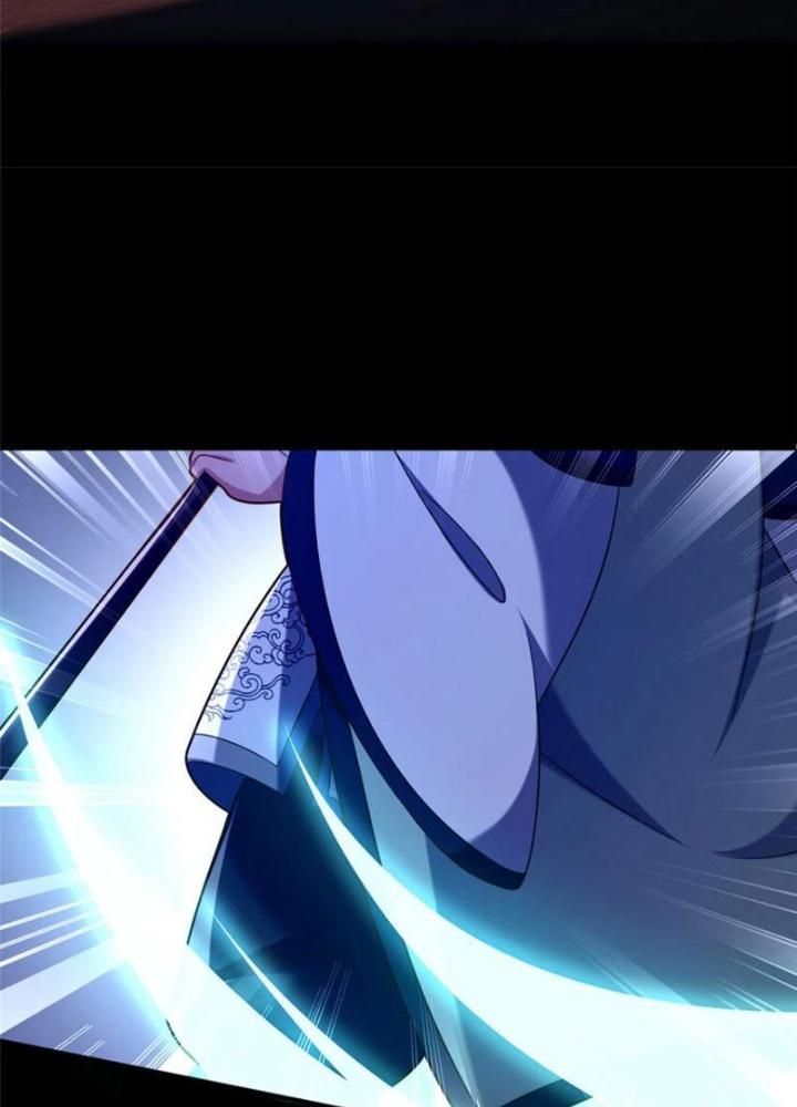 Võ Thánh Này Khảng Khái Quá Rồi Chapter 43 - Trang 3