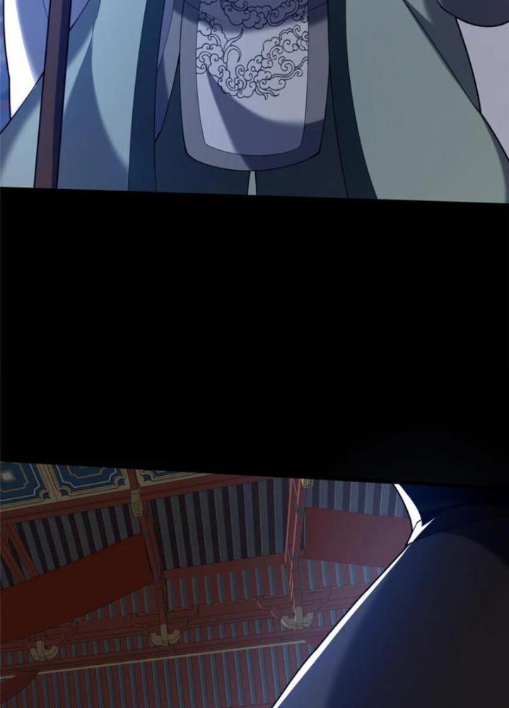 Võ Thánh Này Khảng Khái Quá Rồi Chapter 43 - Trang 3