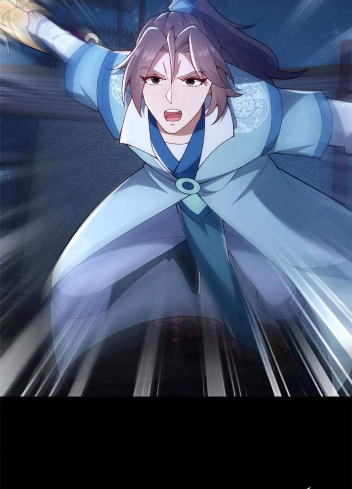 Võ Thánh Này Khảng Khái Quá Rồi Chapter 43 - Trang 3